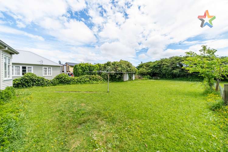 41 Rata Street Naenae_13