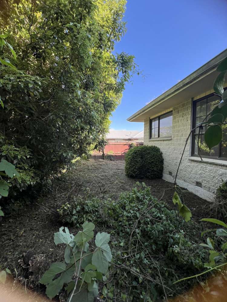 3/85 Cameron Street Ashburton_8