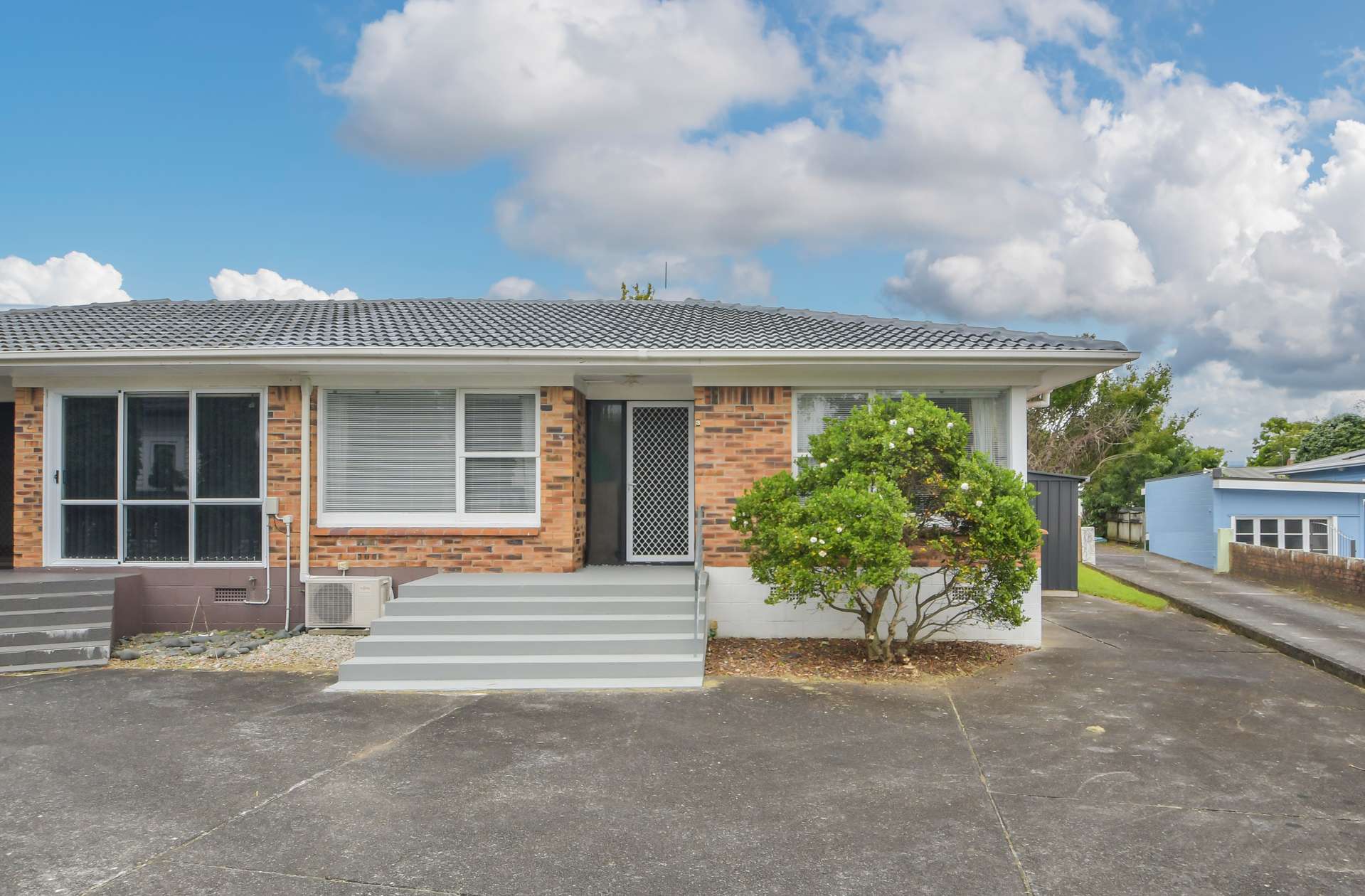 3/33 Landscape Road Papatoetoe_0