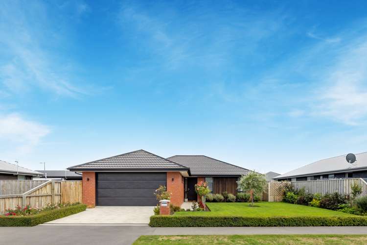 17 Widdowson Road Rolleston_21
