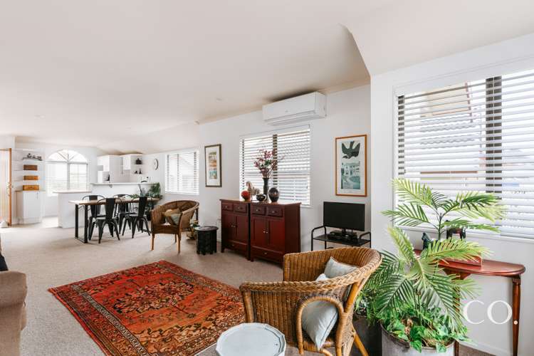 53/22 Pyes Pa Road Pyes Pa_16