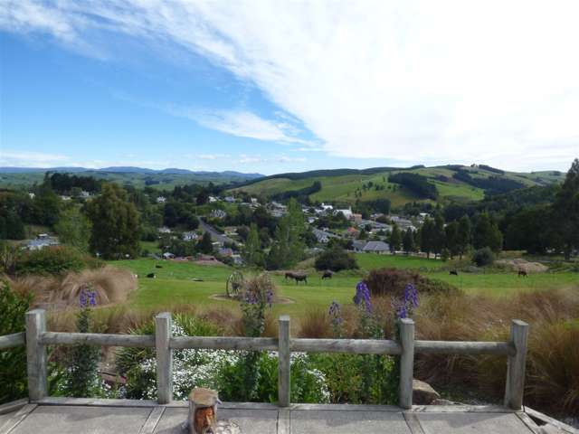 50 Parsonage Road Lawrence_1