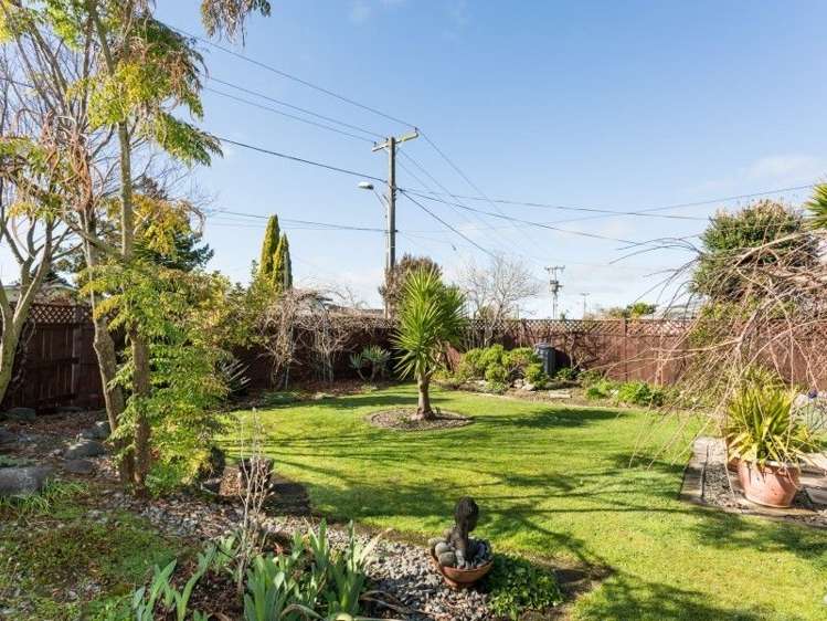 57 Coverdale Street Onekawa_14