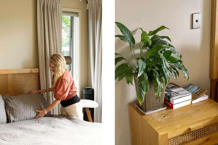 14 Waterford Park Drive Papamoa_16