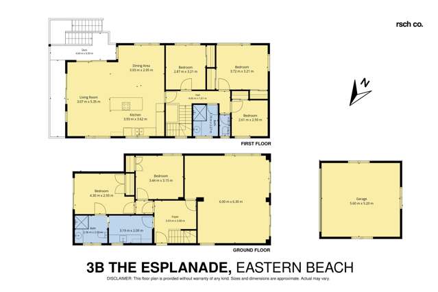 2/3 The Esplanade Eastern Beach_1
