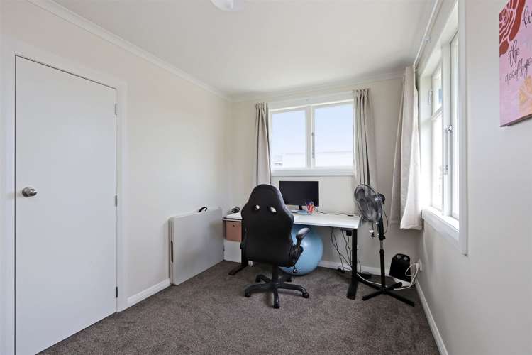 1124 Jellicoe Street Mayfair_5