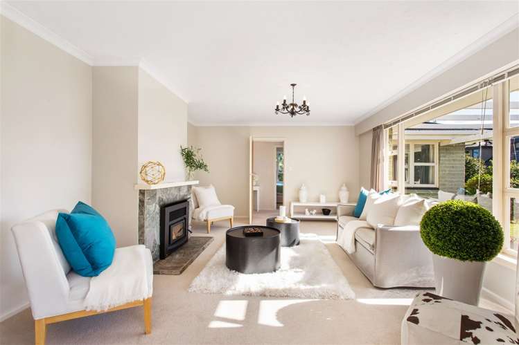 14 Seagrave Place Ilam_10