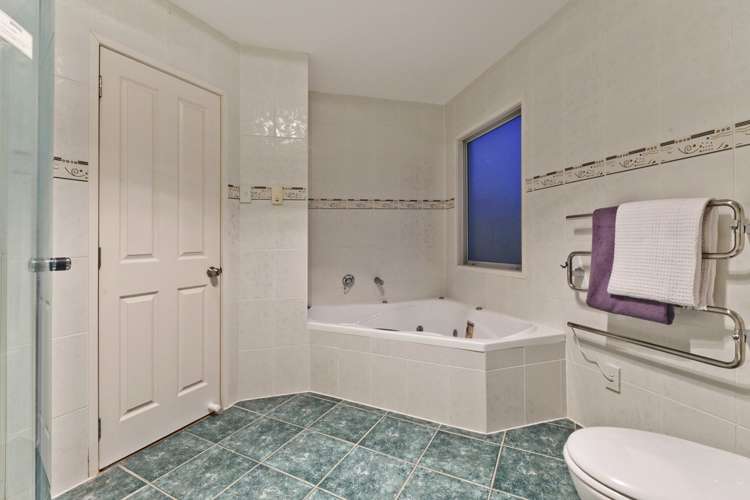 59a Dominion Street Takapuna_22