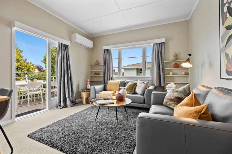 35 Oxford Street Richmond_6