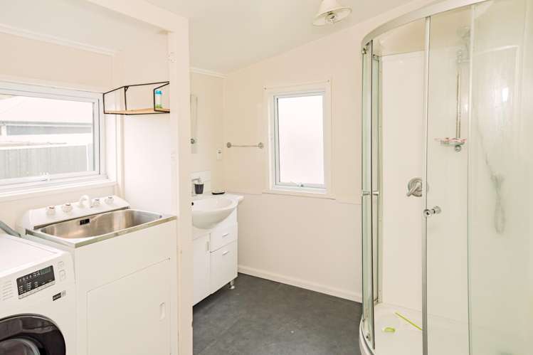 39 Trent Street Oamaru_15