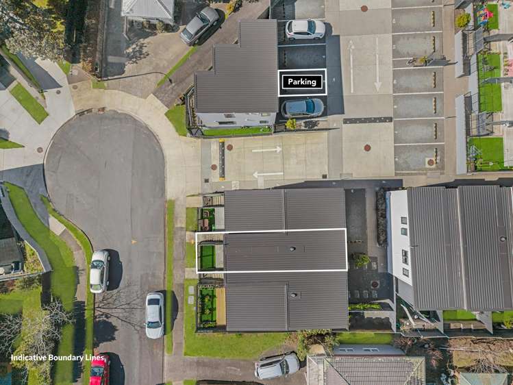 2/13 Grove Lane Pakuranga Heights_21