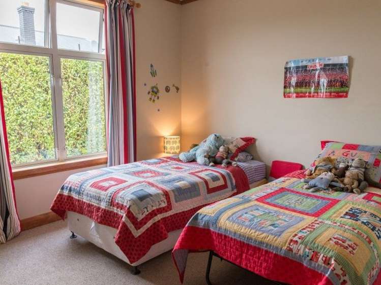 24 Cameron Street Methven_14