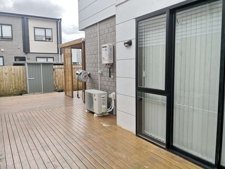 9B Poruru Close Papakura_23