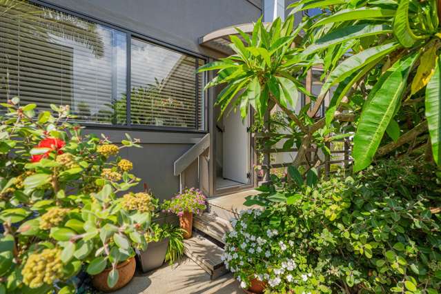 9/1 Centennial Drive Whitianga_1
