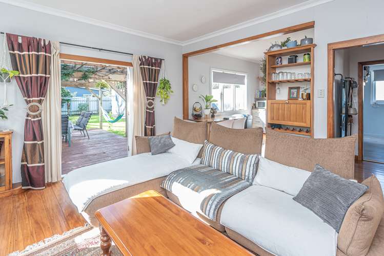 15 Hakeke Street Wanganui East_5