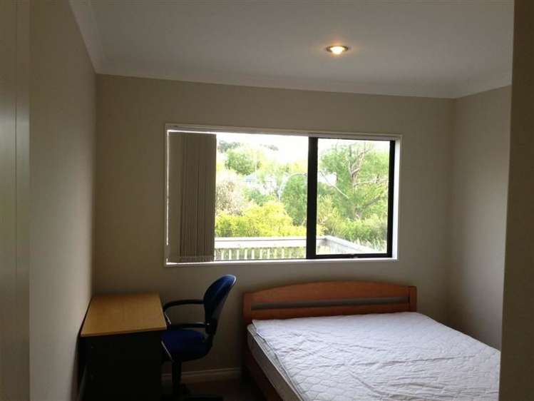 19 Catlins Place Fairview Heights_0