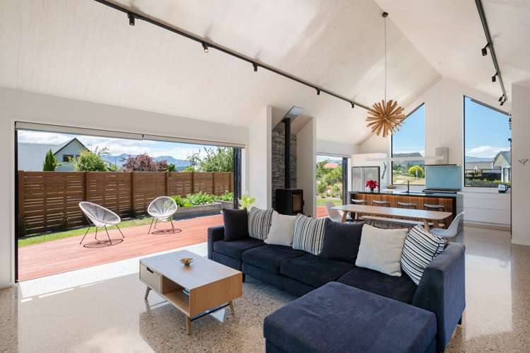 121 West Meadows Drive Wanaka_4