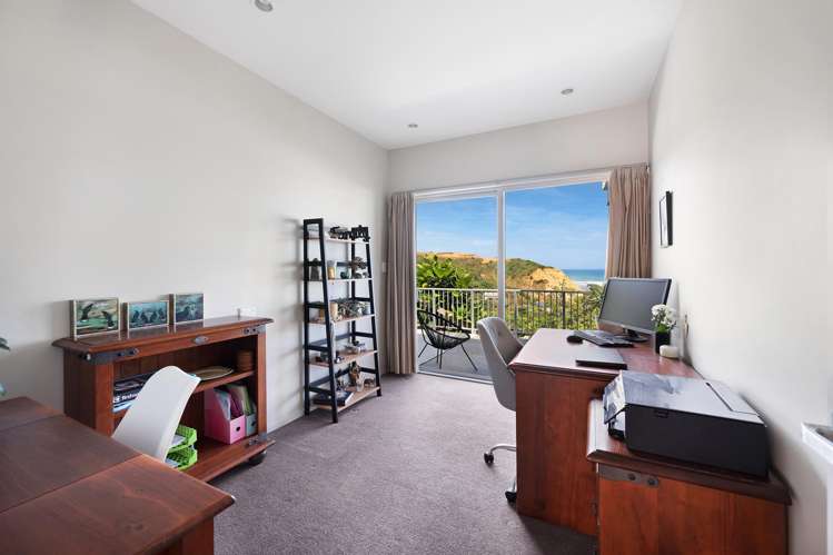 20 Coates Avenue Dargaville Surrounds_28