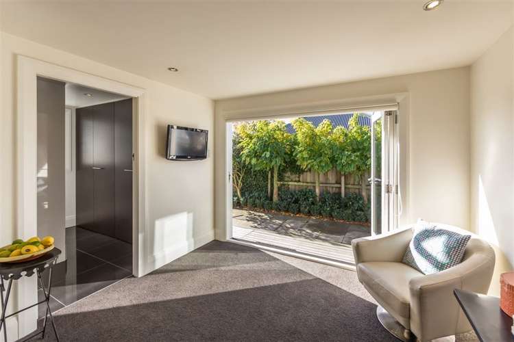 28 Thames Street Mairehau_6