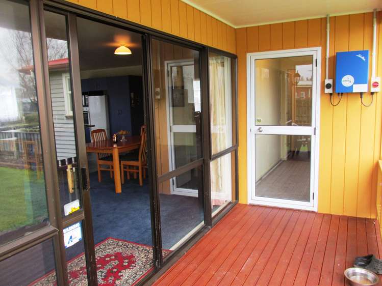 7 Barrett Place Carterton_12