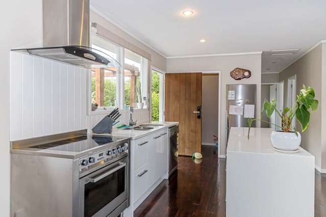 97 Carlisle Road Torbay_2