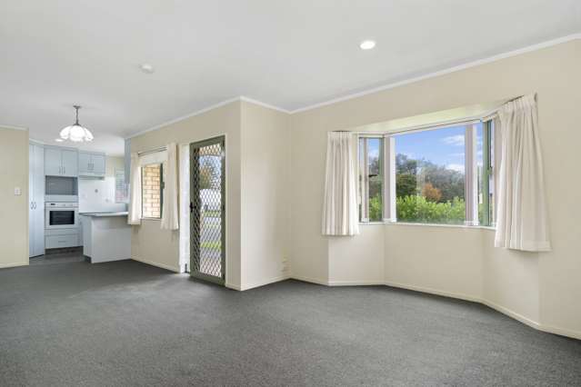 8b Wills Road Katikati_1