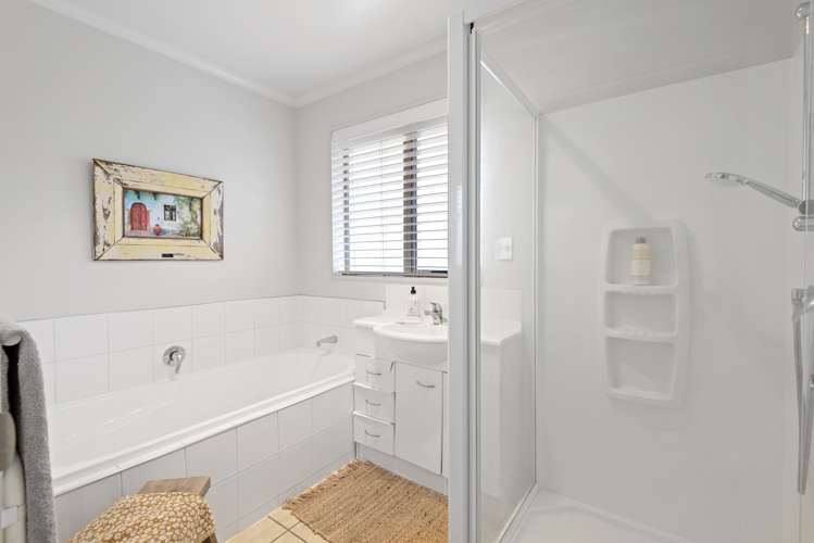 335d Burwood Road Burwood_15