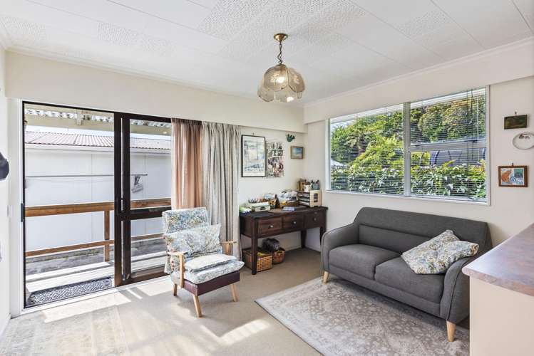 141b Waerenga Road Otaki_13