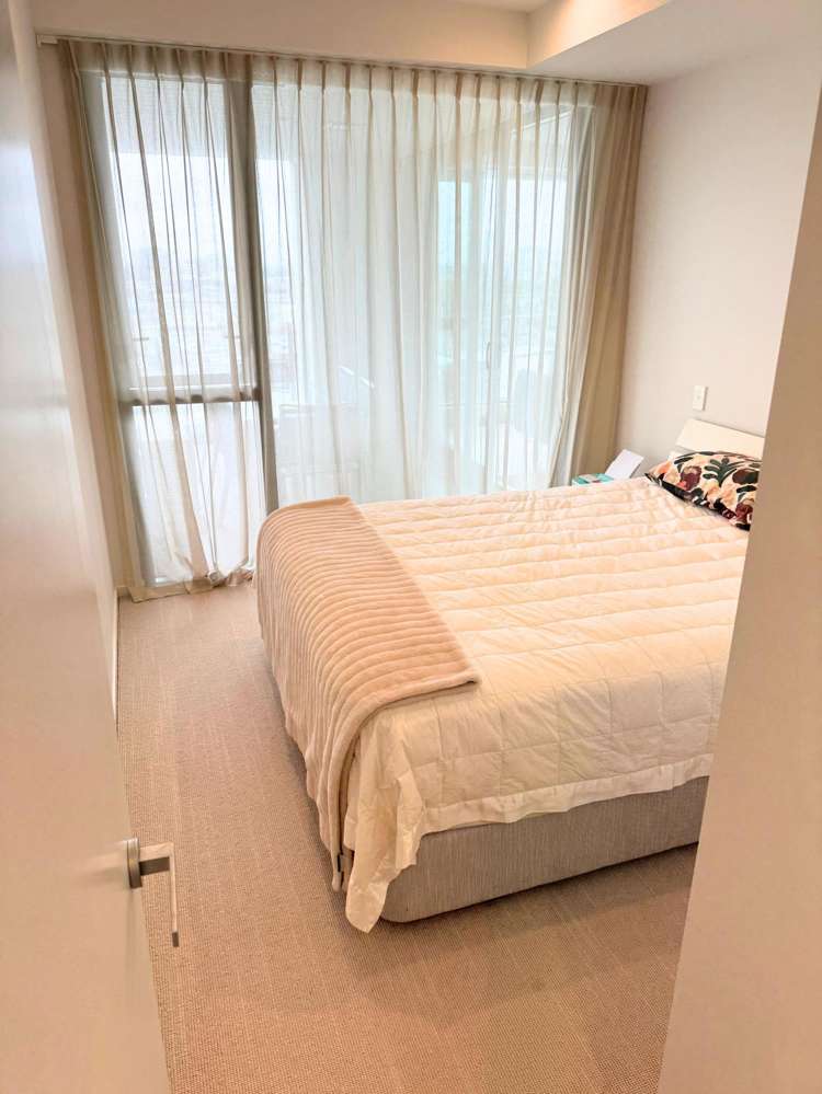 1603/8 Hereford Street Freemans Bay_8