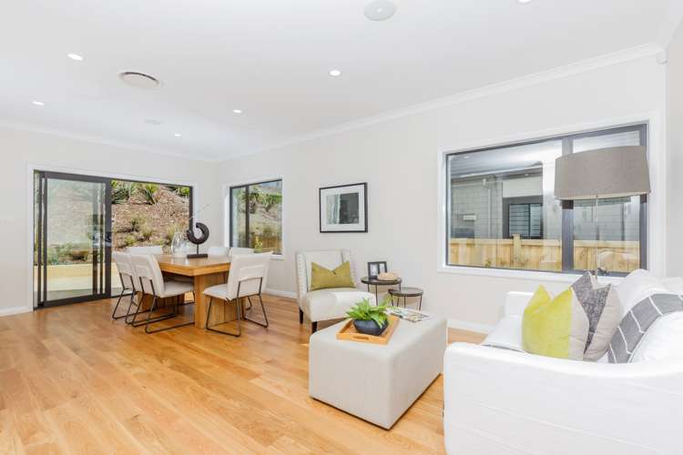 58 Headland Drive Long Bay_7