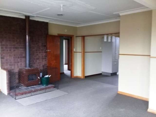 68 Stuart Street Hawthorndale_2