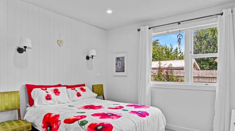 28 Kotuku Place Tokoroa_16