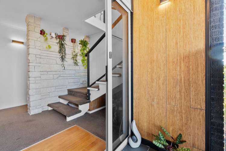 10 Piccadilly Place Kohimarama_11