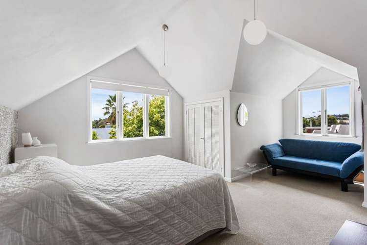 229 Richmond Road Grey Lynn_10