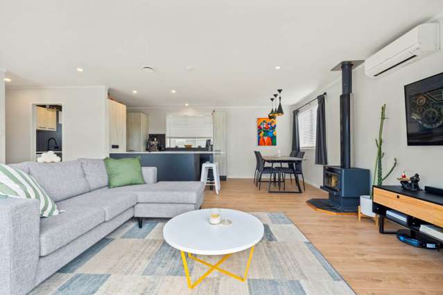 12 Arlette Place Massey_2