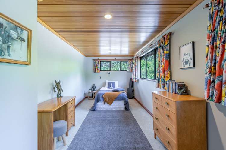 58 Millton Park Road Mill Road_28