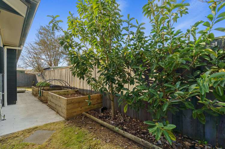 49A Stafford Street Cambridge_23