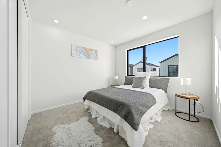 Lot 5/19 Scotts Road Manurewa East_12