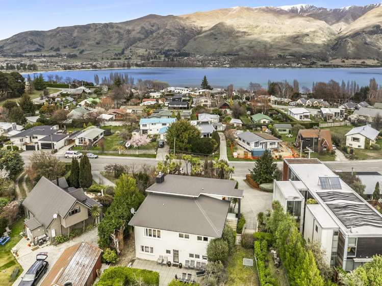 169 Plantation Road Wanaka_27