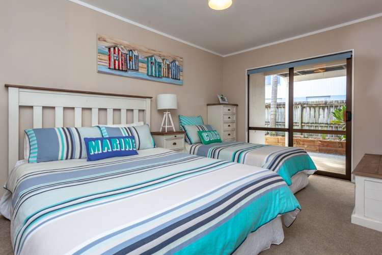 201a Graham Street Whangamata_21