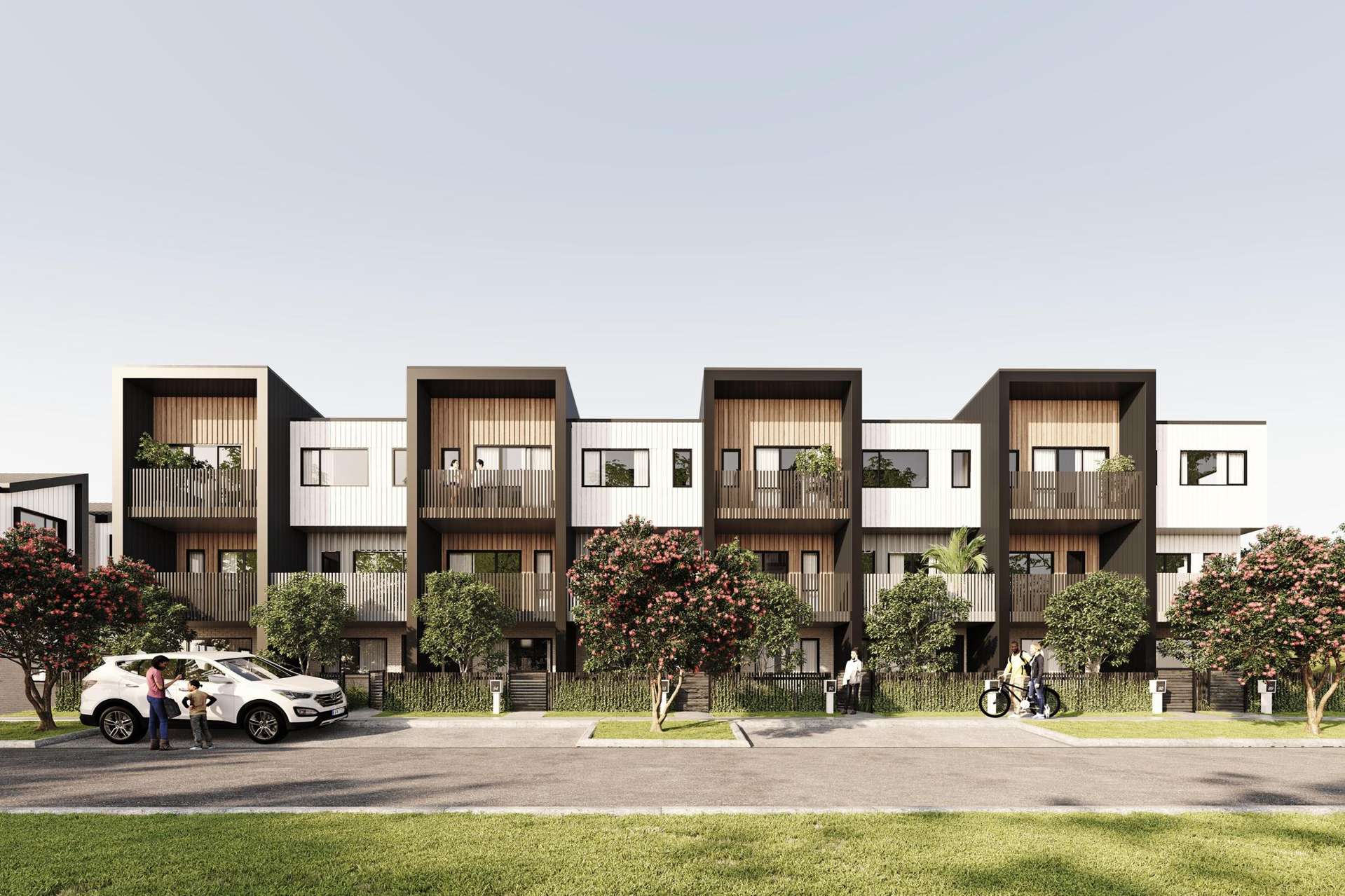 33 Tahepuia Lane Mount Wellington_0