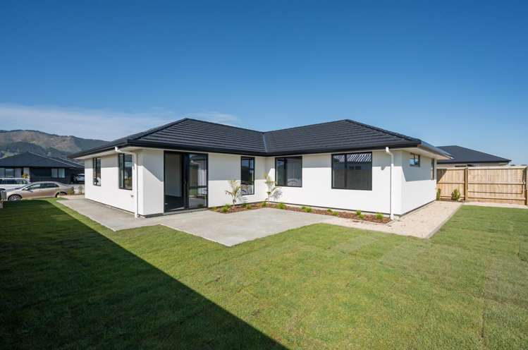 22 Shepperton Street Appleby_21