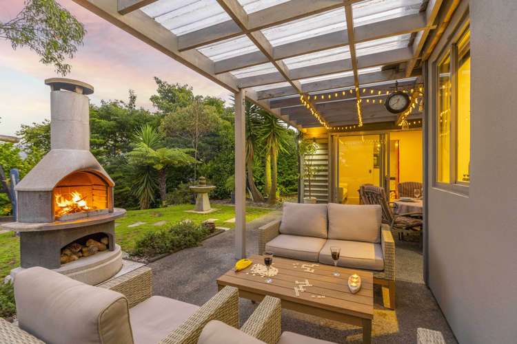 63 Matatua Road Raumati Beach_13