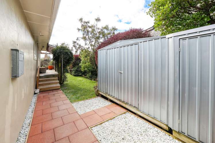 74 Main South Road East Taieri_13