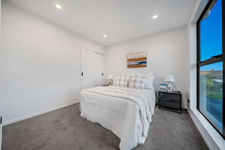 7A Sirius Place Botany Downs_20