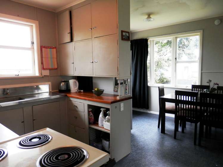 15 Sims Street Ngaruawahia_7