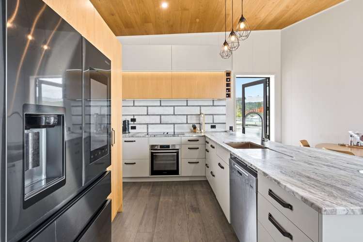 117A Port Road Whangarei_13