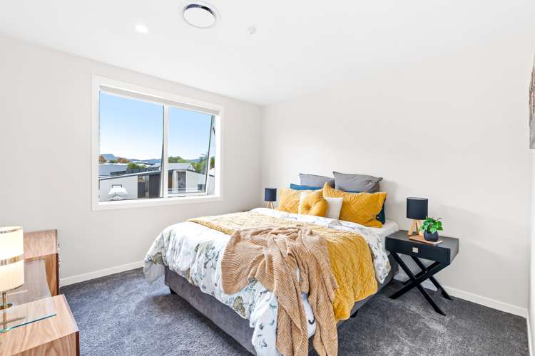 6 Maeha Drive Matakana_23