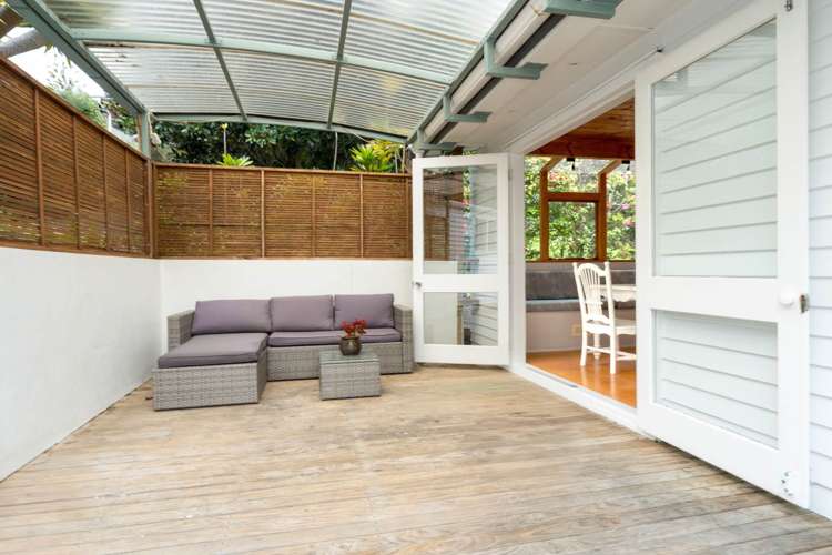 101 Daffodil Street Titirangi_20