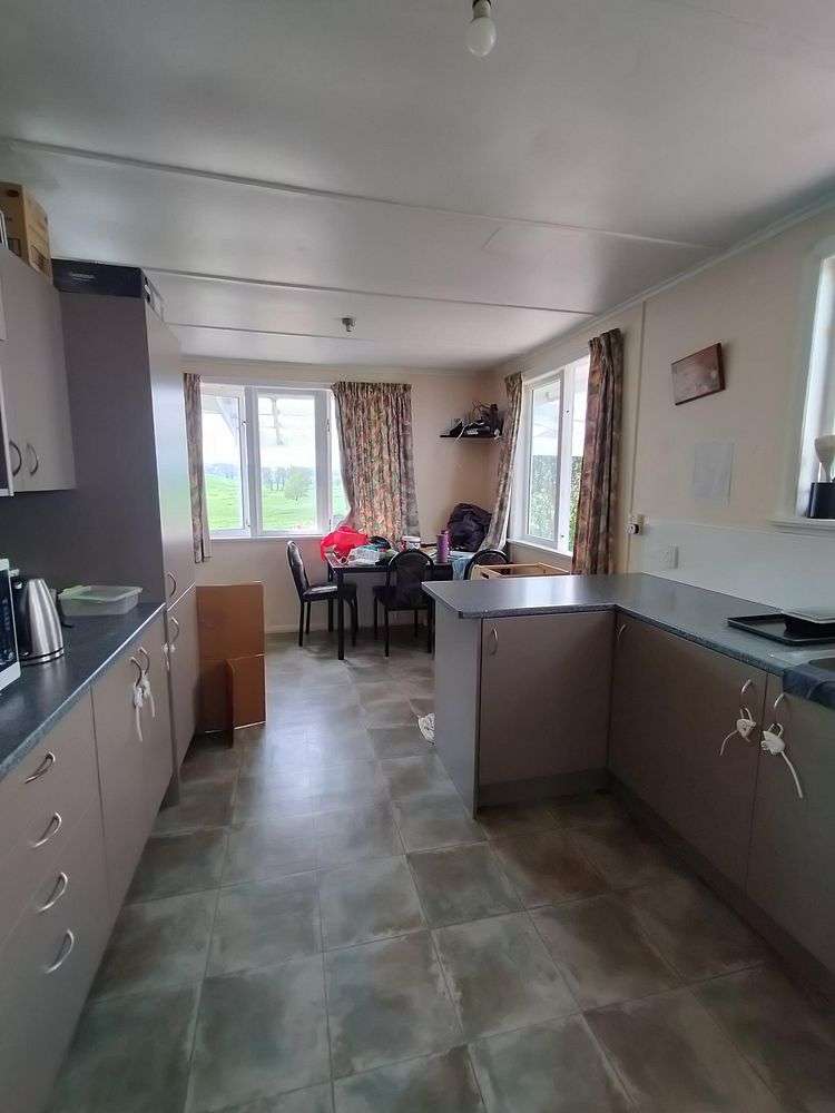 103 Whataroa Road Te Kuiti_16